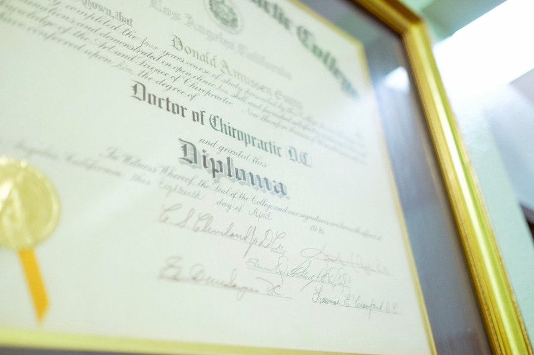 Фото Томаса Рихтера