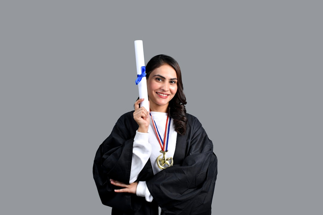 Фотография Дмитрия Карлсена